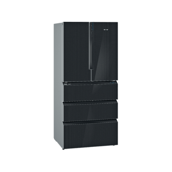 SIEMENS KF86FPB2A image 0