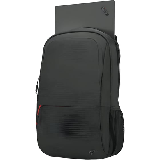 Τσάντα Laptop Lenovo ThinkPad Essential 16" - Μαύρο image 1
