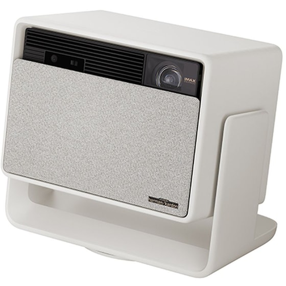 Projector XGIMI Horizon S Max image 3