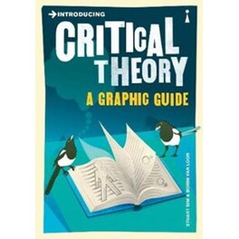Introducing Critical Theory