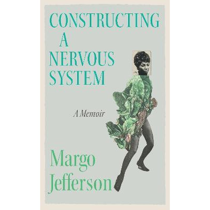 Constructing a Nervous System