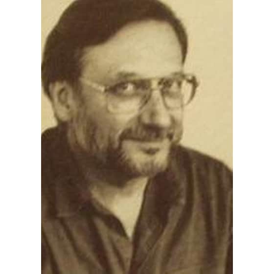 Με τον Ανδρέα Εμπειρίκο παρά δήμον ονείρων image 1