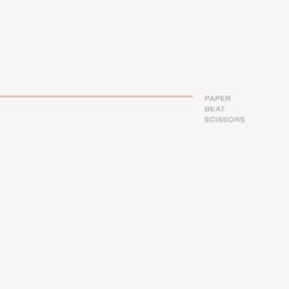 Parallel Line (LP)