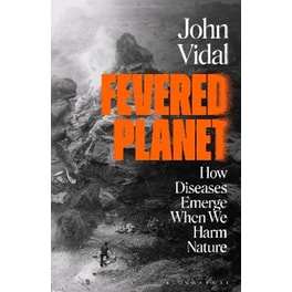 Fevered Planet