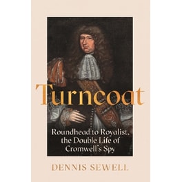 Turncoat