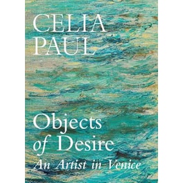 Objects of Desire