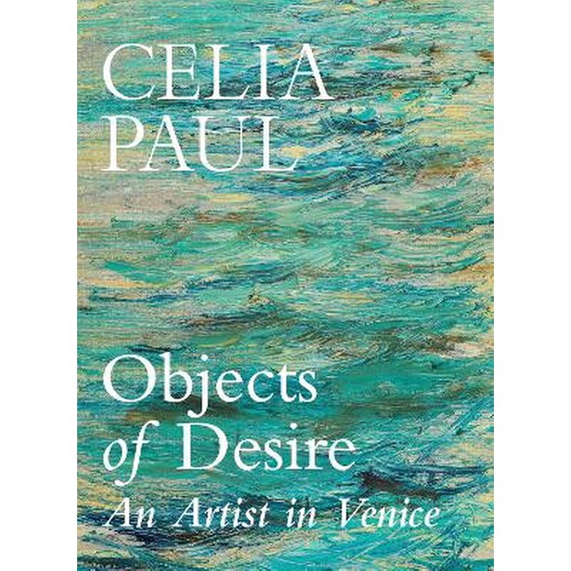 Objects of Desire