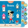 product-thumbnail
