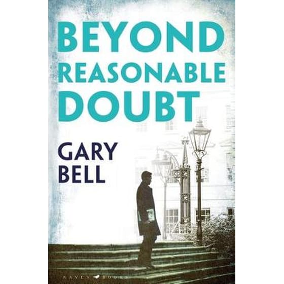 Beyond Reasonable Doubt image 0