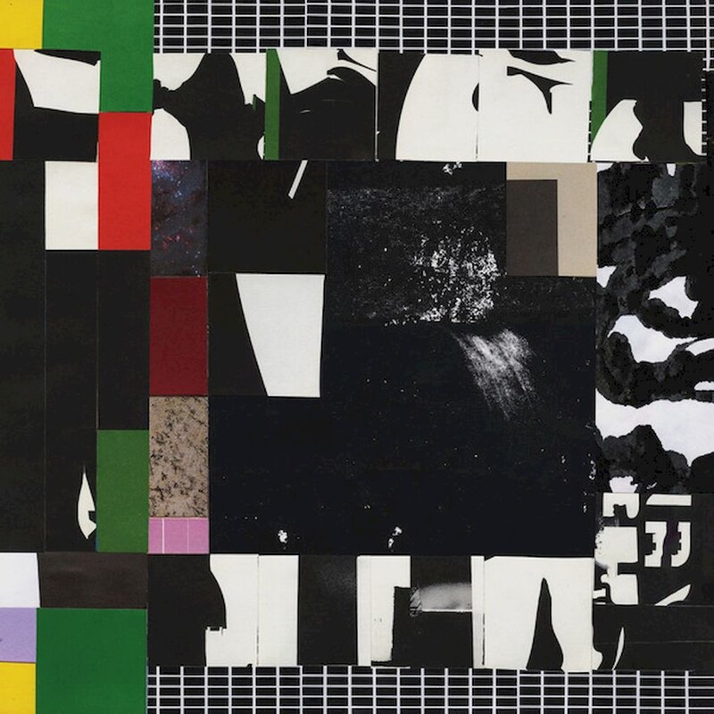 Nothing Will Disappear (Clear Vinyl)