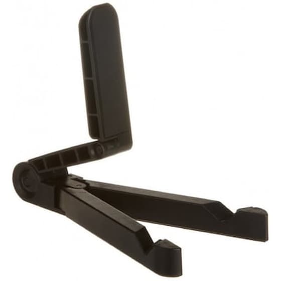 Βάση Στήριξης Tablet Gembird Universal Stand - Μαύρο image 1