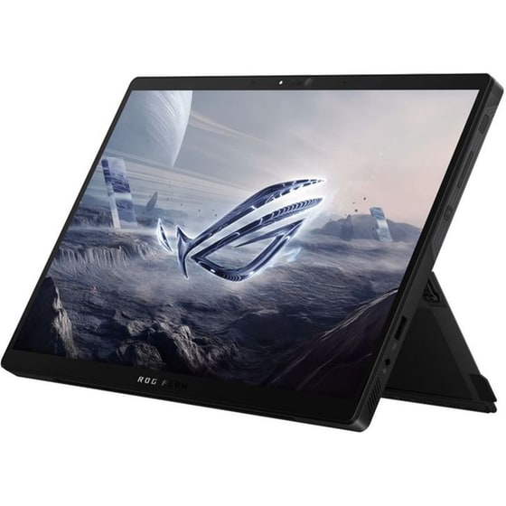 Asus ROG Flow GZ302EA-RU011X 13.4'' 2.5K IPS (Ryzen AI 9 HX 395/32GB/1TB SSD/Radeon Graphics/Win11Pro) Laptop image 1
