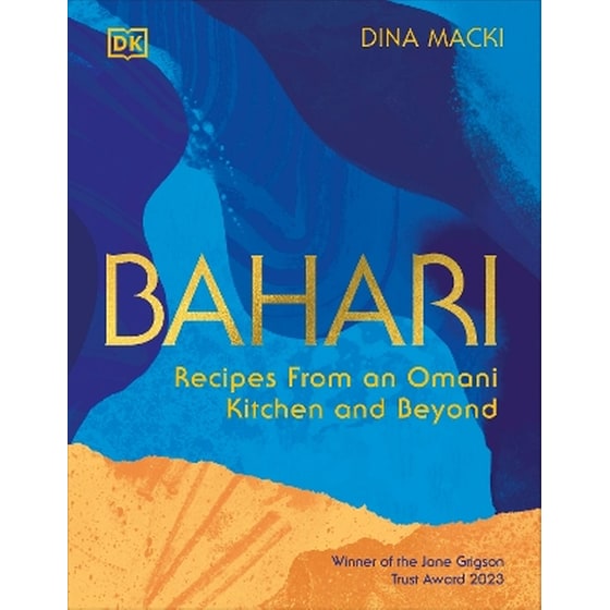 Bahari image 0