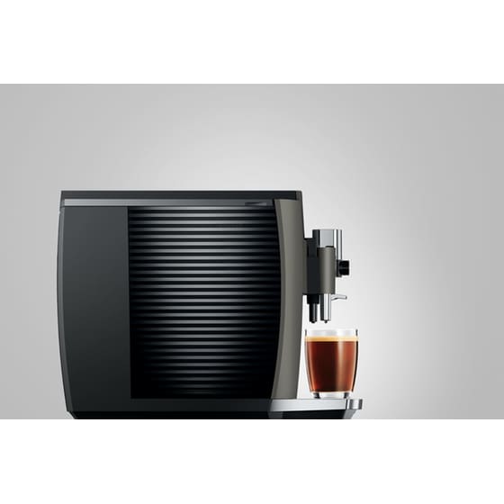 JURA E8 15583 1450W 15bar Μηχανή Espresso image 9