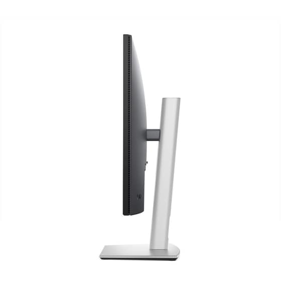DELL Pro Plus P2725DE 27" USB-C Hub Monitor QHD IPS Flat 100Hz 5ms image 5