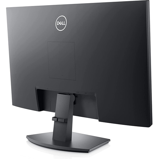 Dell SE2722H 27" FHD VA 75Hz 4ms image 4