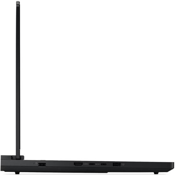 Lenovo Legion Pro 7 16AFR10H 16" QHD+ OLED (AMD Ryzen 9 9955HX3D/64GB/1TB SSD/GeForce RTX 5080/Win11Home) Laptop image 7