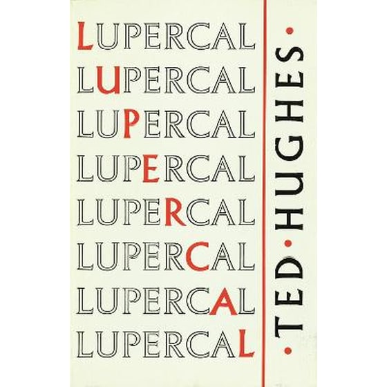 Lupercal image 0