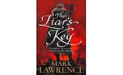 Liar’s Key