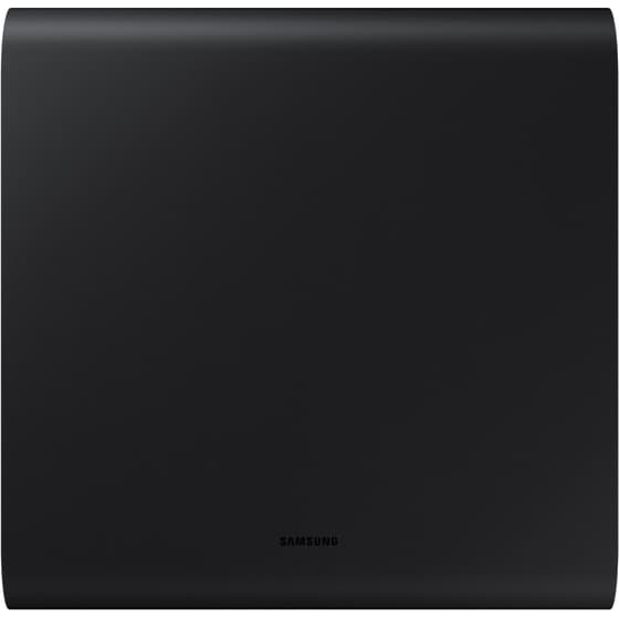 Samsung HW-S800D/EN Soundbar 330W 3.1.2 - Μαύρο image 4