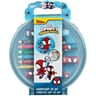 product-thumbnail