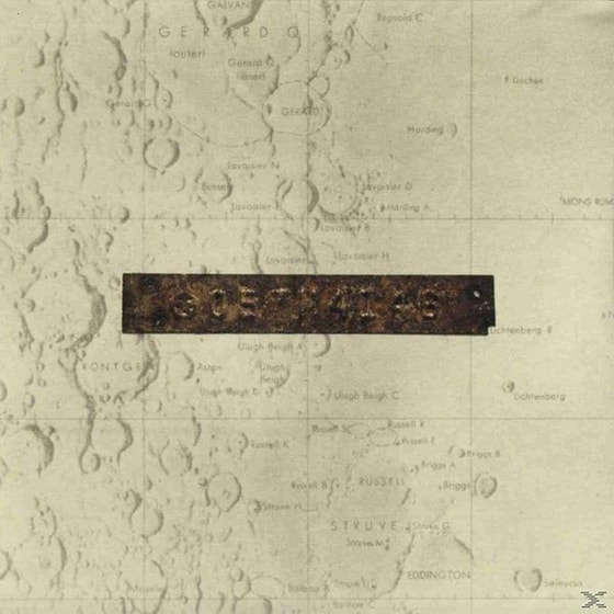 Things We Lost In The Fire image 0