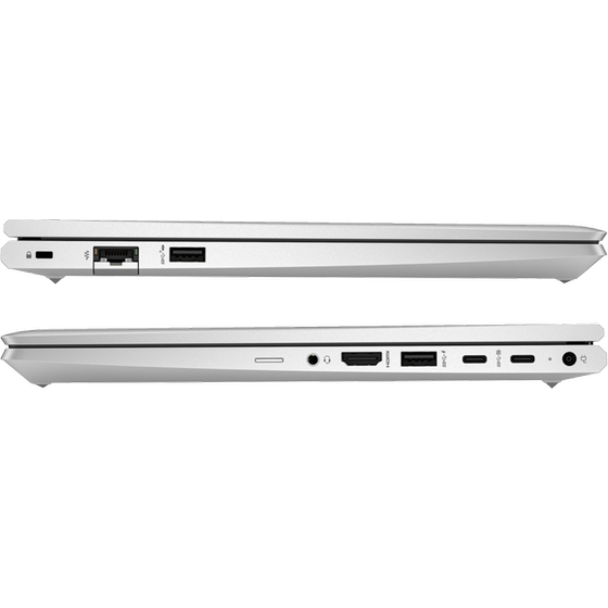 HP ProBook 440 14'' FHD IPS (Core i7-1355U/16GB/512GB SSD/UHD Graphics/Win11Pro) Laptop image 5