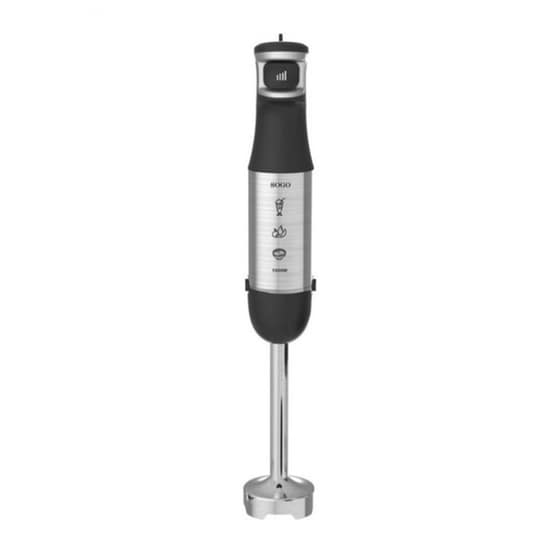 SOGO BAT-SS-14460 1000 W Σετ Ραβδομπλέντερ image 2