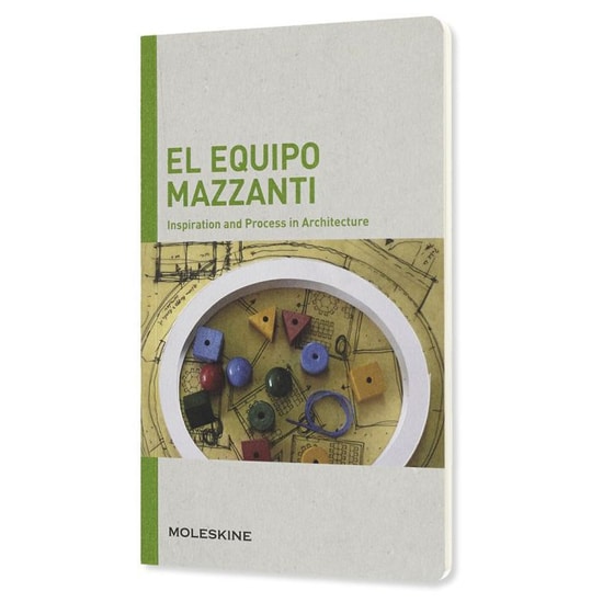 El Equipo Mazzanti image 0