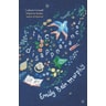 product-thumbnail