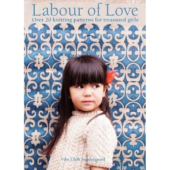 Labour of Love image 0