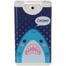 product-thumbnail