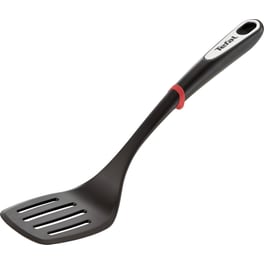 Σπάτουλα Tefal Ingenio K2060814 - Μαύρη