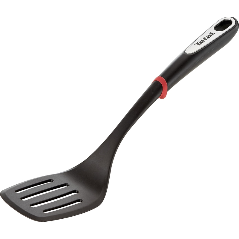TEFAL Σπάτουλα Tefal Ingenio K2060814 - Μαύρη