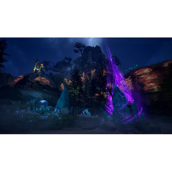 Avowed  Premium Steelbook Edition - Xbox Series X (Code in a Box) image 7