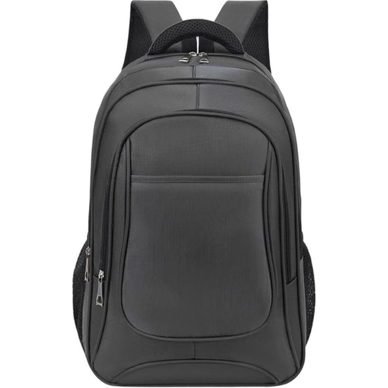 Τσάντα Laptop Amber AM2010 15.6 - Μαύρο