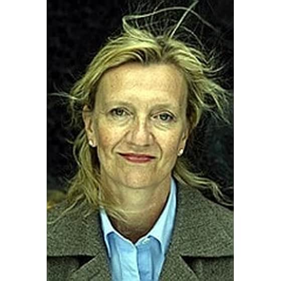 My Name Is Lucy Barton image 1