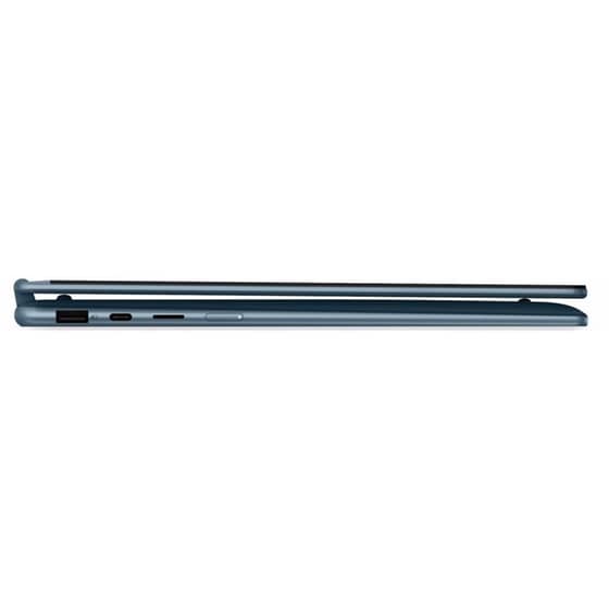 Lenovo Yoga 7 2-in-1 14AKP10 14" QHD+ OLED (AMD Ryzen AI 7-350/32 GB/1TB SSD/Radeon Graphics/Win11Home) Laptop image 11