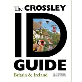 Crossley ID Guide