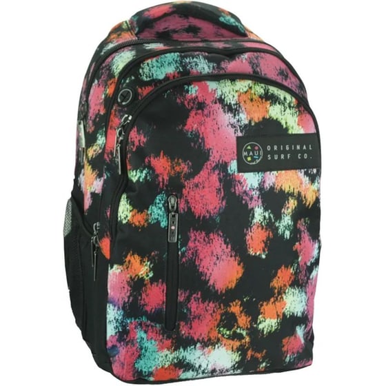Τσάντα Πλάτης Maui & Sons Disco Leopard image 0