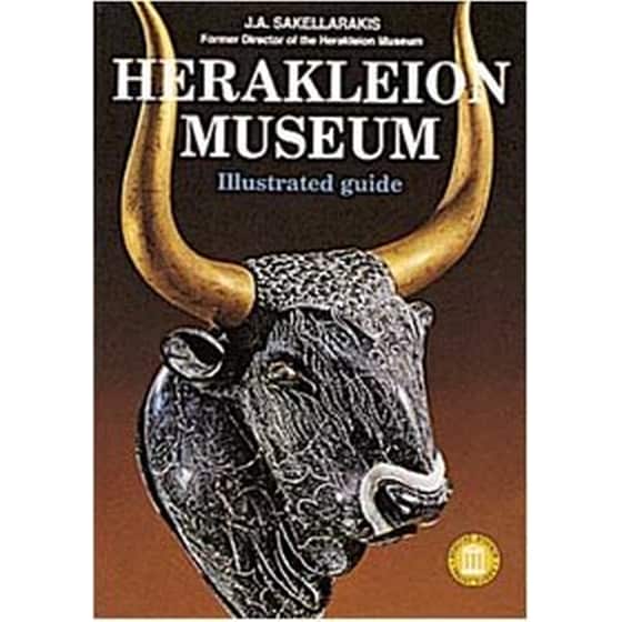 Heraklion image 0