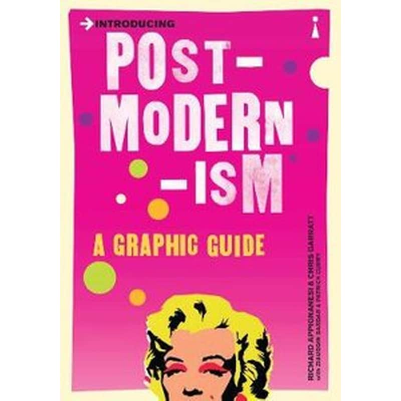 Introducing Postmodernism