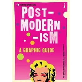 Introducing Postmodernism