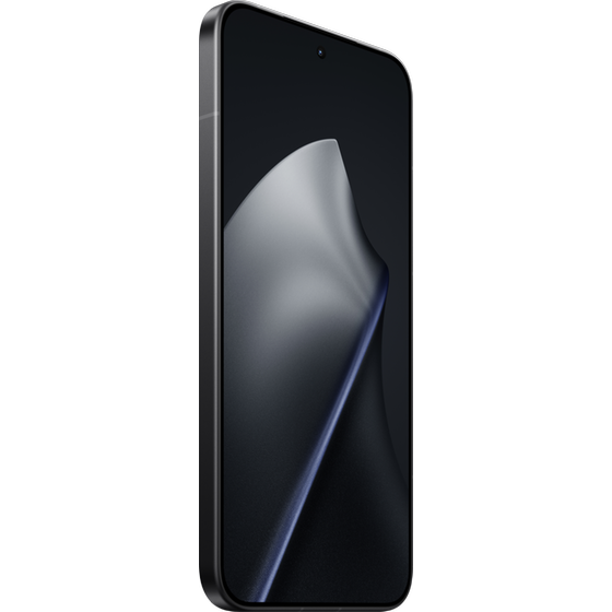 Xiaomi 15T Pro 512GB - Black image 2
