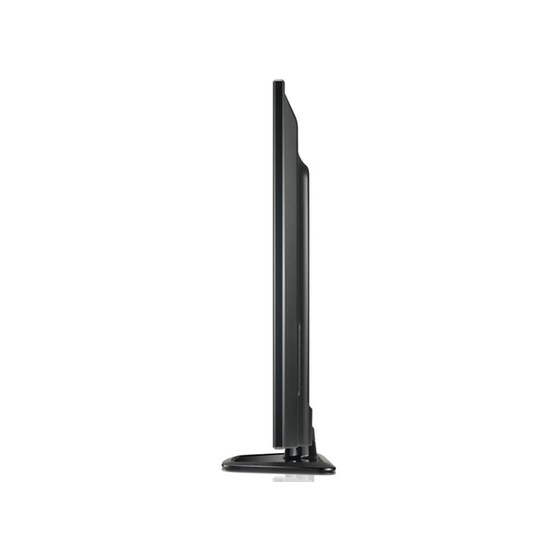 Τηλεόραση LG 42LN5400 42" LED Full HD image 2