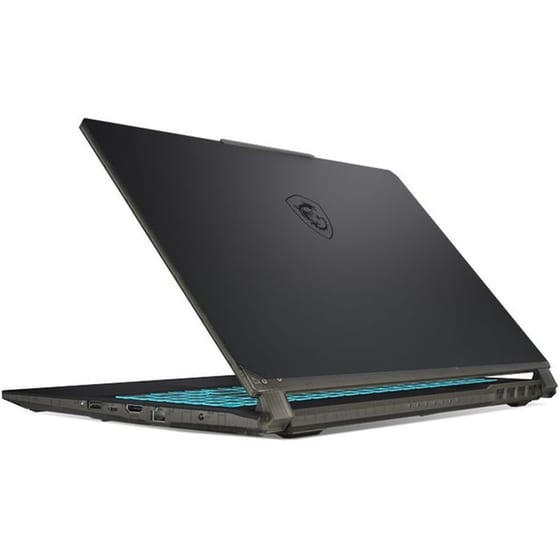 MSI Cyborg 15 A13VF 15.6'' FHD IPS (Core i7-13620H/16GB/1TB SSD/GeForce RTX 4060/Win11Home) Laptop image 15