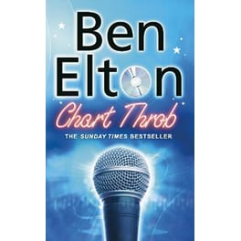 Chart Throb
