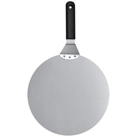 TURBOTRONIC TT-PO14 Φούρνος Πίτσας image 0