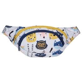 Τσαντάκι Μέσης Coolpack Pucci