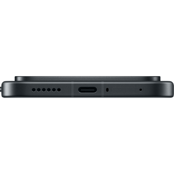 Poco F9 Pro 256GB - Black image 10